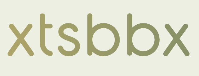 xtsbbx